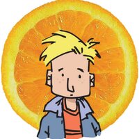 Duncs (@duncs61) 's Twitter Profile Photo