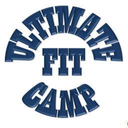 ultimatefitcamp's profile picture. 4wk outdoor fit camps with varied sessions from experienced, friendly trainers, all levels of fitness welcome. Starting soon! Contact for more details.