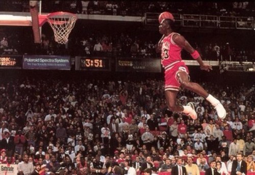 NOTHIN23ButNet's profile picture. 