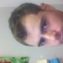 David Haddow - @HaddowDavid - Twitter