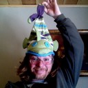 Jeffrey Walls - @Captain_Kayak - Twitter