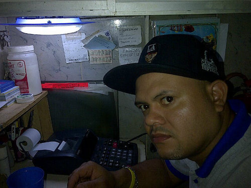 Joselomito@hotmail.com