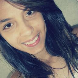 Saudades, foi isso q vooc deixou, porq o meu coraçao vooc levo com vooc :c