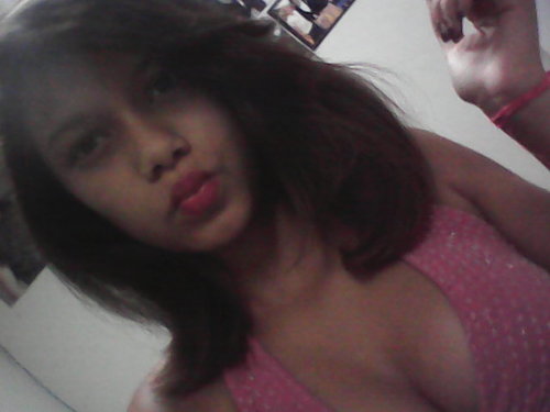 - Directioner de Paishaãoo ' - Sz' 1D '