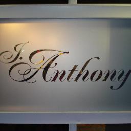 JAnthonyGrille's profile picture. New restaurant in East Hamilton. Full dinner menu featuring homemade daily soup. Ask about our catering services, & book an event in our private room