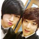 Fan Kpop (@0938138477) Twitter