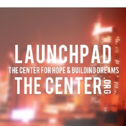 launchpadatx's profile picture. Building hopes & dreams in the East Rundberg community | Non-profit | #launchpadatx