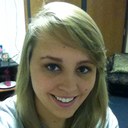 Lindsay Lawrence - @LindsayLaw91 - Twitter