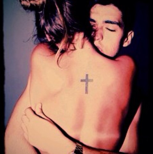 #Eternamente enamorada de mi EX- bipolar- Superando lo que me hizo mal