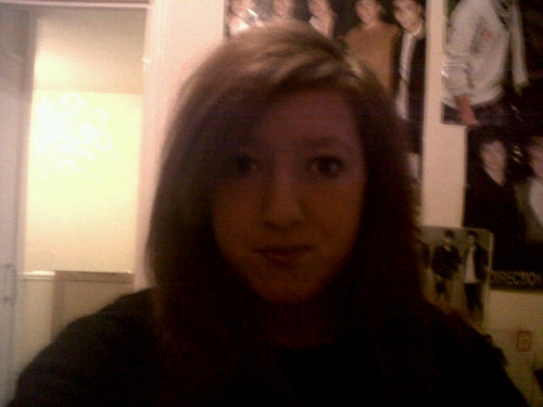 laurabogaboo's profile picture. σηє ∂ιяє¢тιση αяє му ωσяℓ∂ αη∂ тнєяє ρєяƒє¢тιση αℓℓ вσуѕ тσ вє ℓιкє 1∂ αη∂ ƒσℓℓσω мє αη∂ ι'ℓℓ ƒσℓℓσω уσυ :3