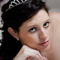 anamarija2111's profile picture. I like positive energy ... and I love to share!