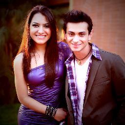 Perfil oficial da dupla Bianca Costa e Fabiano. O casal sertanejo que vem conquistando o Brasil. Contato p/ shows (14) 9607-2415