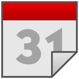 Salt Spring Island community events calendar. Find out what's happening. Plan, list and promote your events.