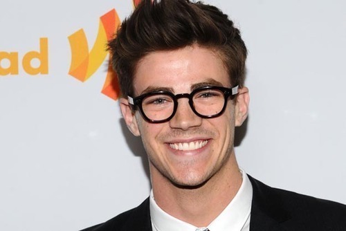 Married to @grantgust 3 #gleek I follow back