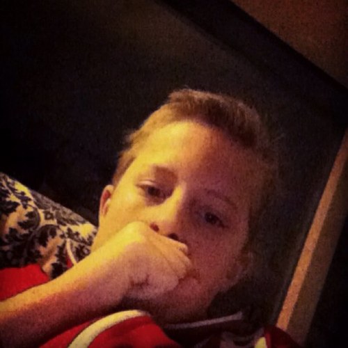 11 jaar / PEC zwolle / ijsselhof 8a / keeper SVI D1 / single / xbox !!!! xbox name NOAHTHEGIANT