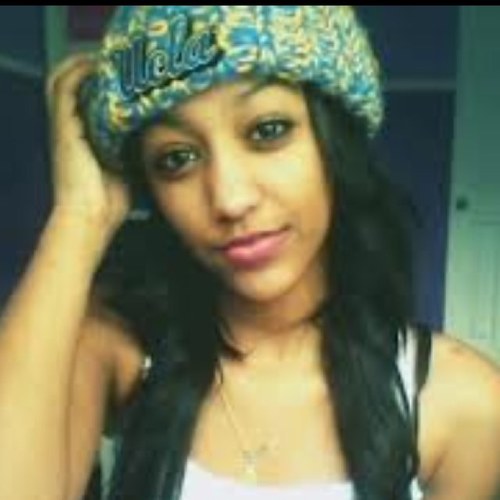| Beauty is in the eye of the beholder | 21 | #Mixed | When you say my name, make sure PAID in the same breath |