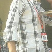 uday Pratap singh (@ud1006) 's Twitter Profile