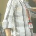 uday Pratap singh (@ud1006) Twitter profile photo uday Pratap singh (@ud1006) Twitter profile photo