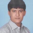 Nadeem Farooq - @NadeemFarooq6 - Twitter