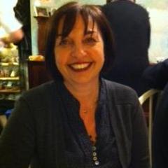 Mum of 4 gorgeous and talented kids, grandma of 10 beautiful grandchildren, young at heart, still striving to learn....