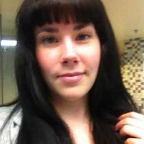 KaroKaroline5's profile picture. 