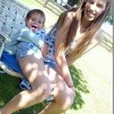 Demi Ortega - @D2_sanz - Twitter