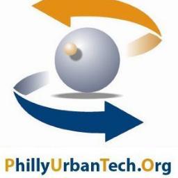 Technology Training
We build better people