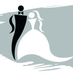 custom high quality wedding favors and gifts, giving your wedding that special touch!