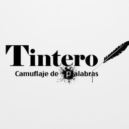 Semanario editorial que busca expresar las ideas y pasiones de unos jóvenes egresados de la universidad