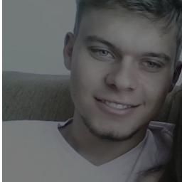 Diegoo_Petry's profile picture. 