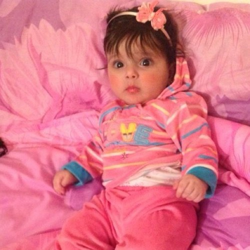 اللهم أهدني ثم أهدني ثم أهدني ثم خذني إليك روح طاهره ♥”