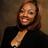 Monisha Bruner