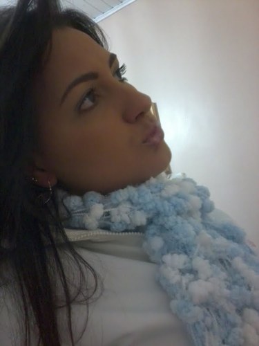 Meu céu é azul, minha vida é azul, meu amor é pelo meu azul #GREMIO!