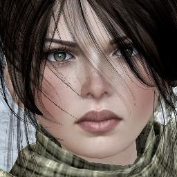 SamanthaHellman's profile picture. Go Hawks!