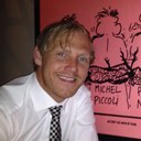 Lasse Alexandersen (@aleccowich) Twitter
