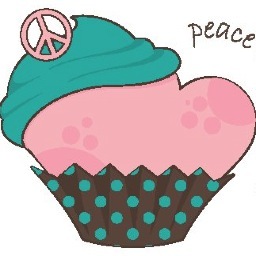 Do you have a sweet tooth? Peace, Love & Sweets is a faith based bakery that offers cake pops, cookies, cupcakes and cakes for all occasions!