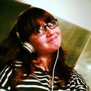 Holly Mari Sutton - @hollyms13 - Twitter