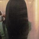 Adrienne Albert - @AgeinATL - Twitter