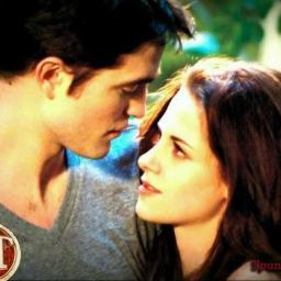 Sevillana1979's profile picture. 