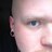 The_OG_SHAW's profile image