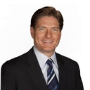 Brad Goode - @BradGoodeNews - Twitter