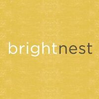 BrightNest (@brightnest) 's Twitter Profile