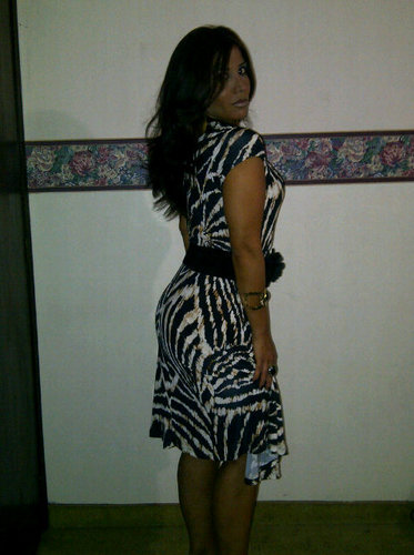 Por favor sigueme por @gesabella21...gracias...