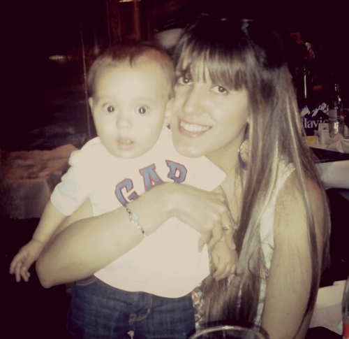 yamiifigueroa's profile picture. 