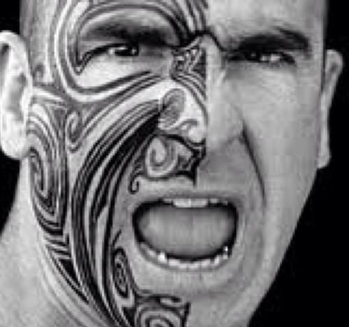 cantokillian's profile picture. Insta : canto60 Snap : Right To Dream