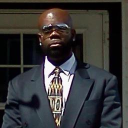 Composer/multi-instrumentalist/ bi-polar genius. Ex-Con, born again hooligan only to be king again.
