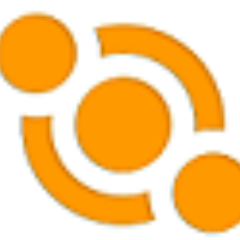 Localtelecom's profile picture. Local Telecom, the smart way to call!
Call land lines, almost worldwide for less then 2 cents a minute. European Mobiles for 6 - 8 cents, USA and Asian 2 cents