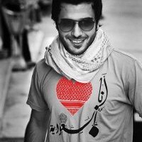 فولو مي = فولو باك  (@mxz_ff) Twitter profile photo