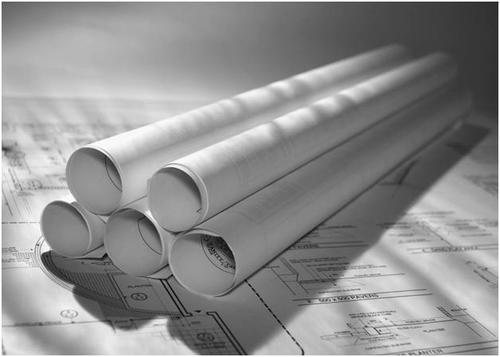 Home Renovating Advice for Property Owners!