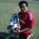 Horacio Vargas - @hv_vargas - Twitter